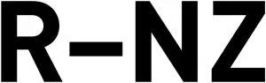 R-NZ