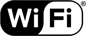 WiFi