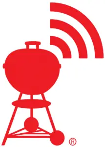 weber connect logo 2