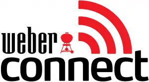 weber connect logo 3