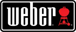 weber logo B