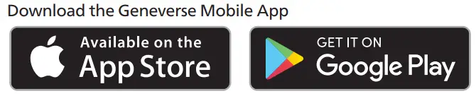 GENEVERSE 2419WH Homepower Two Pro Backup Battery Power Station - 35