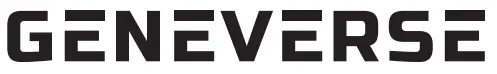 GENEVERSE logo