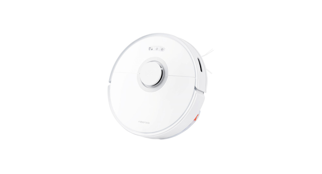 Roborock 497778 Q7 Max Robotic Vacuum Cleaner User Manual