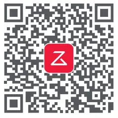 roborock 497778 Q7 Max Robotic Vacuum Cleaner - qr code