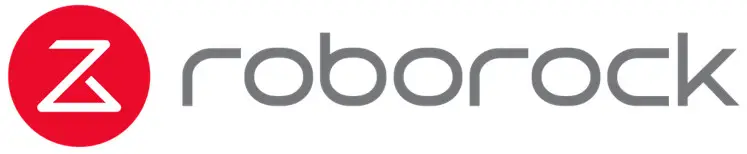 roborock logo