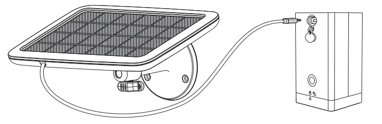 IMOU-QS-Solar-Panel-1