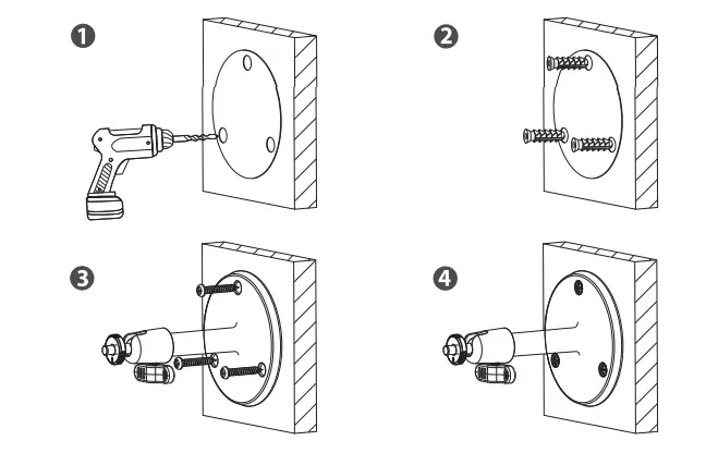 IMOU-QS-Solar-Panel-2