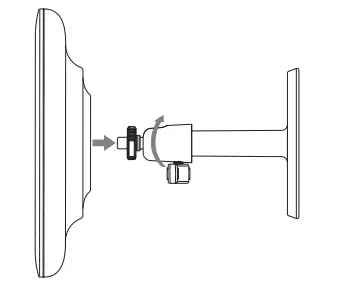 IMOU-QS-Solar-Panel-3