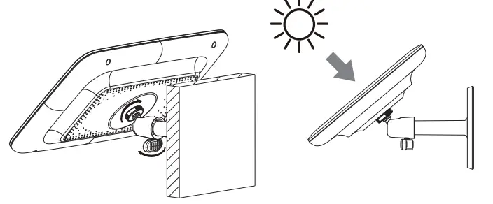 IMOU-QS-Solar-Panel-4