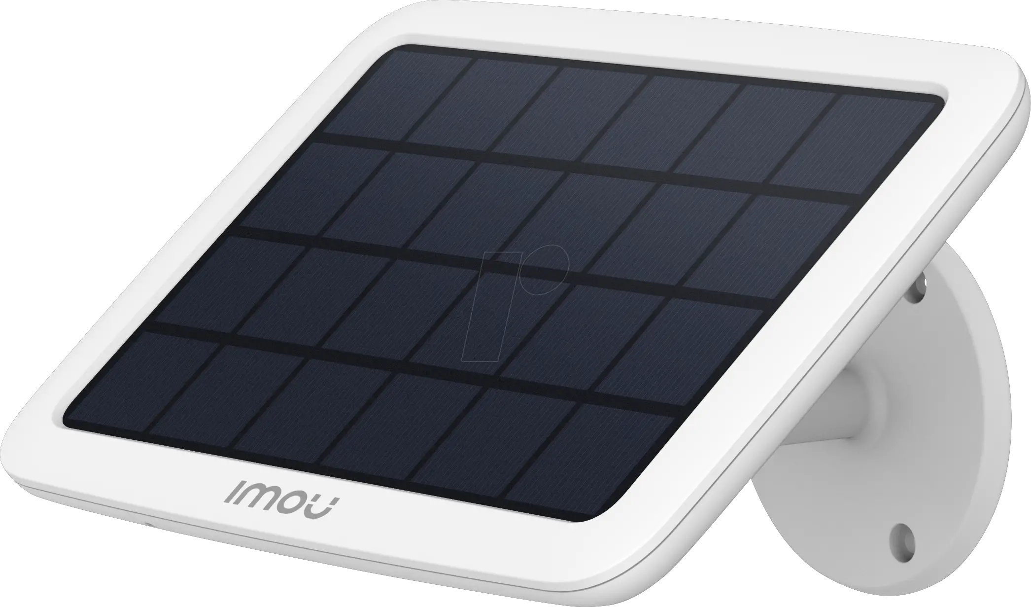 IMOU-QSG-Solar-Panel-image