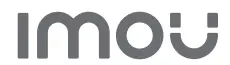 IMOU