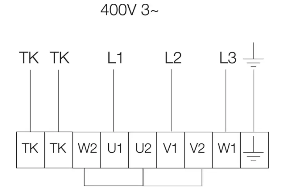 systemair RSI 70-40 L3 SILEO Centrifugal Duct Fan fig 3