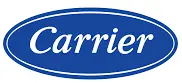 Carrier-LOGO