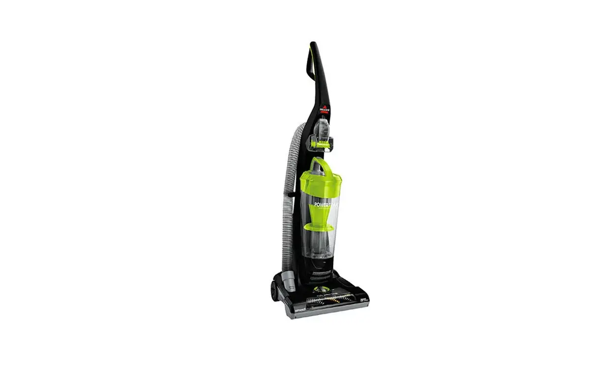 My Powerlifter™ Pet/powertrak® Pet/powertrak®/momentum® Pet Vacuum Brush Is Not Turning | Support