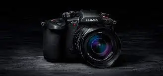 Panasonic-Lumix-GH5M2-Live-Streaming-Camera-Setting-product-image