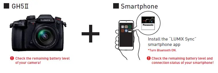 Panasonic-Lumix-GH5M2-Live-Streaming-Camera-Settings-01