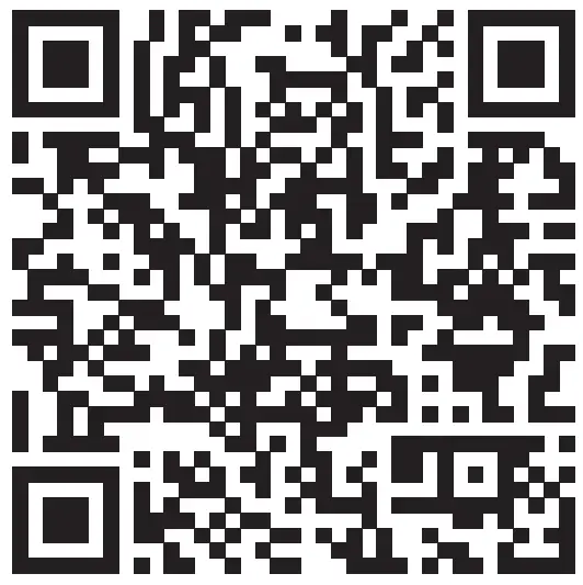 Panasonic-Lumix-GH5M2-Live-Streaming-Camera-Settings-02