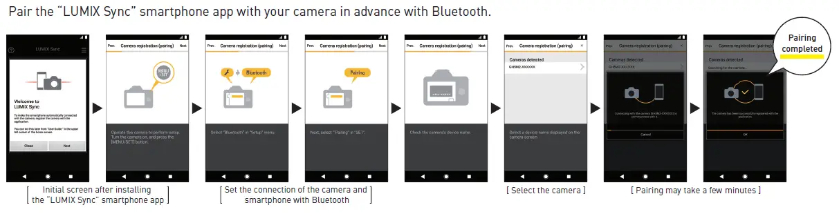 Panasonic-Lumix-GH5M2-Live-Streaming-Camera-Settings-03