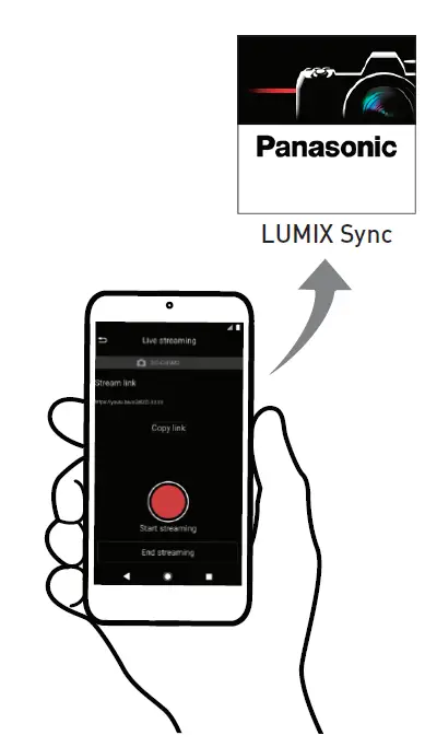 Panasonic-Lumix-GH5M2-Live-Streaming-Camera-Settings-04