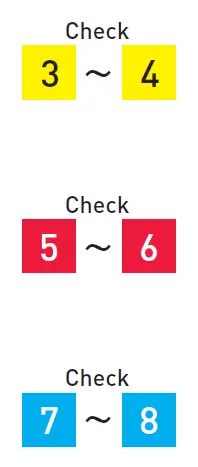 Panasonic-Lumix-GH5M2-Live-Streaming-Camera-Settings-05