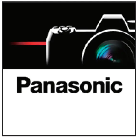 Panasonic-Lumix-GH5M2-Live-Streaming-Camera-Settings-056