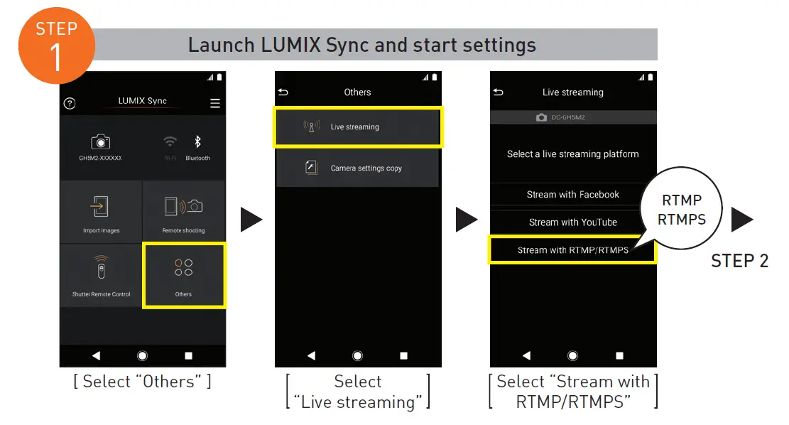 Panasonic-Lumix-GH5M2-Live-Streaming-Camera-Settings-06