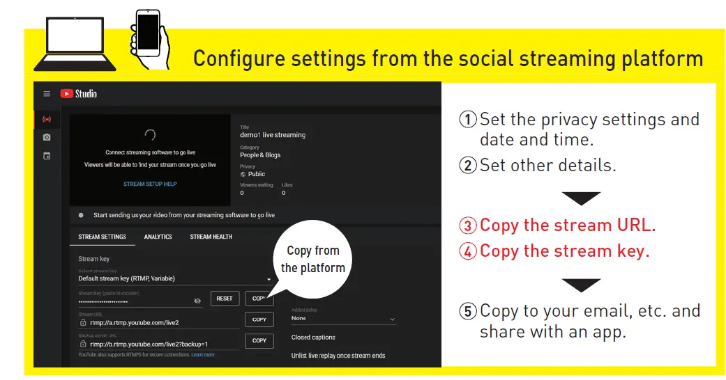 Panasonic-Lumix-GH5M2-Live-Streaming-Camera-Settings-07