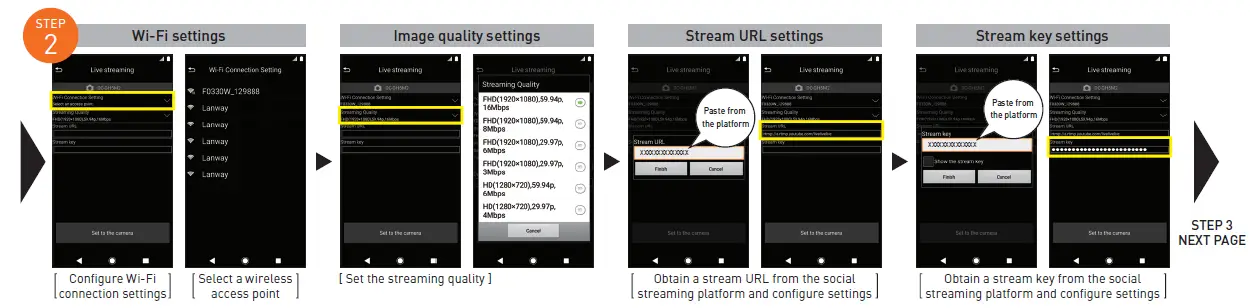 Panasonic-Lumix-GH5M2-Live-Streaming-Camera-Settings-08