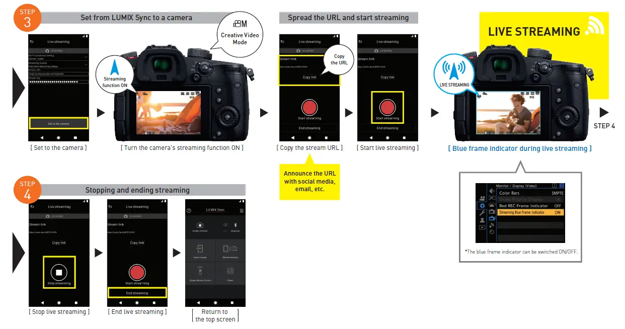 Panasonic-Lumix-GH5M2-Live-Streaming-Camera-Settings-09