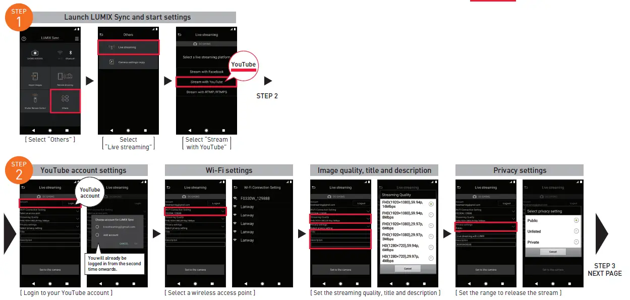 Panasonic-Lumix-GH5M2-Live-Streaming-Camera-Settings-10