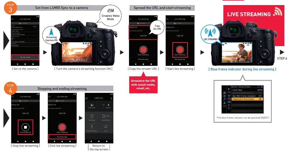 Panasonic-Lumix-GH5M2-Live-Streaming-Camera-Settings-11