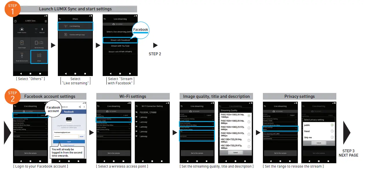 Panasonic-Lumix-GH5M2-Live-Streaming-Camera-Settings-12