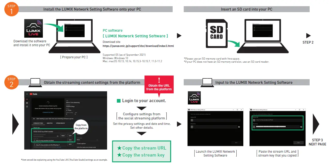 Panasonic-Lumix-GH5M2-Live-Streaming-Camera-Settings-14