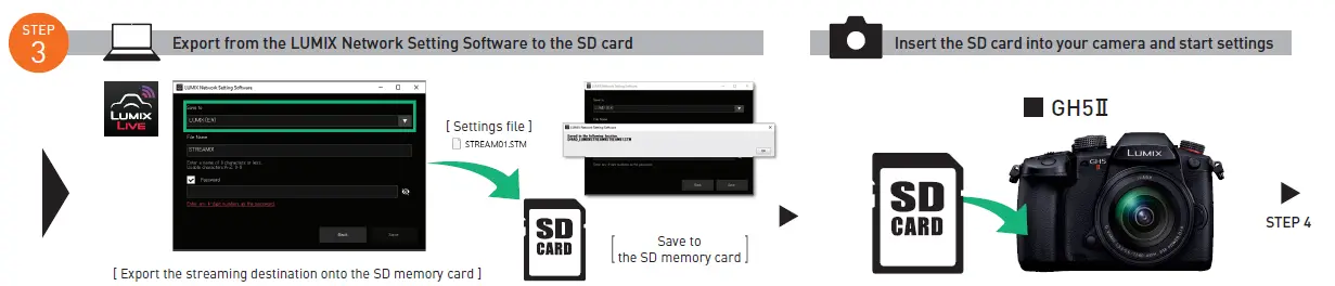 Panasonic-Lumix-GH5M2-Live-Streaming-Camera-Settings-145