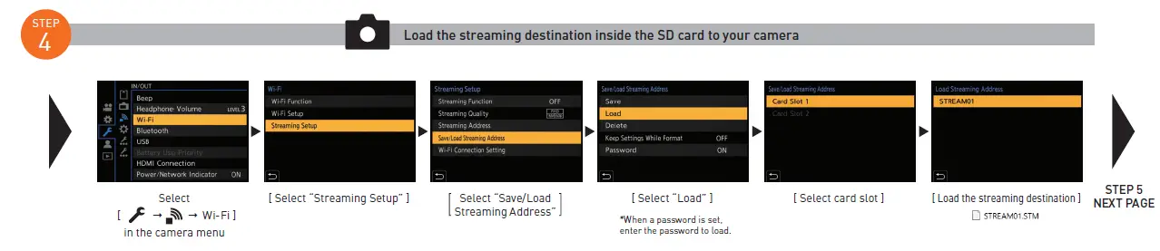 Panasonic-Lumix-GH5M2-Live-Streaming-Camera-Settings-16