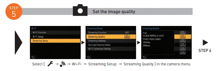 Panasonic-Lumix-GH5M2-Live-Streaming-Camera-Settings-17
