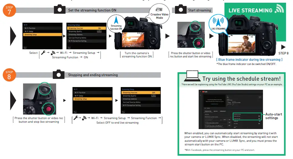 Panasonic-Lumix-GH5M2-Live-Streaming-Camera-Settings-19