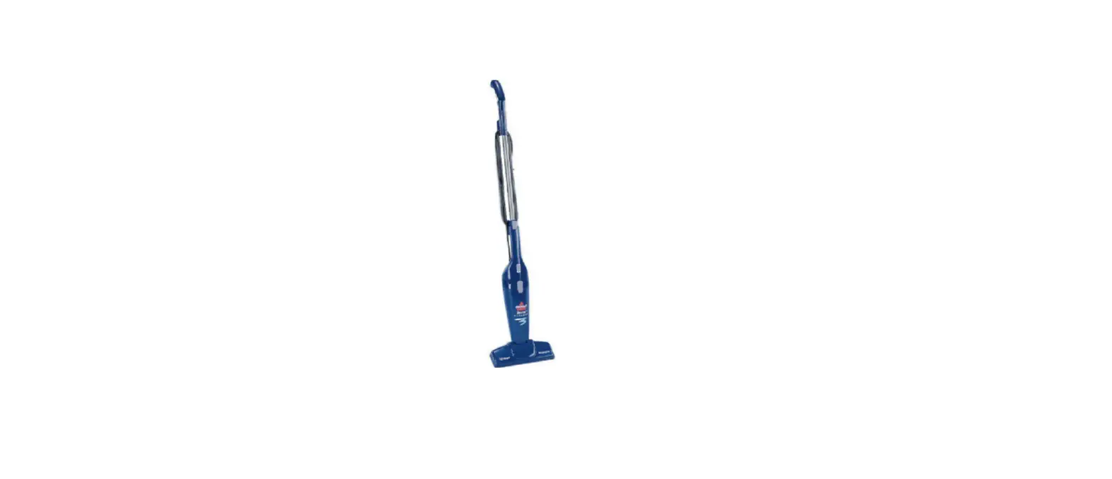 My Featherweight™/magic Vac Lightweight Stick Vacuum Has No Power | Support My Featherweight™/magic Vac Lightweight Stick Vacuum Has No Power | Support