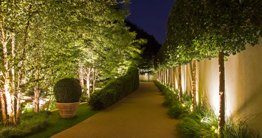 Aurora En-wu021ss G Lite Ip65 50w Gu10 Fixed Recessed Walkover Light Instruction Manual