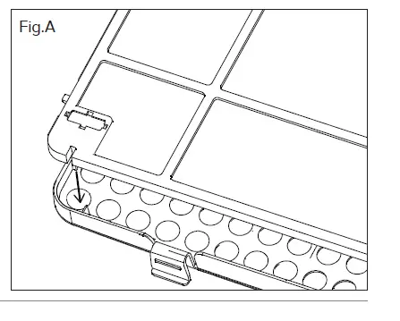 ARISTON-DEOS-21s-Dehumidifier-04