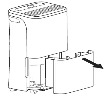 ARISTON-DEOS-21s-Dehumidifier-05