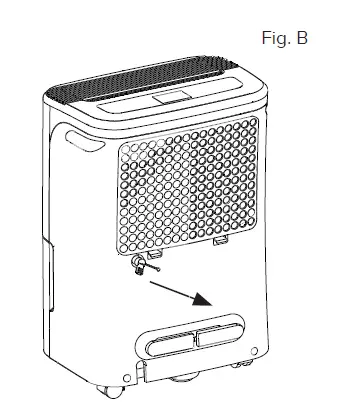 ARISTON-DEOS-21s-Dehumidifier-06