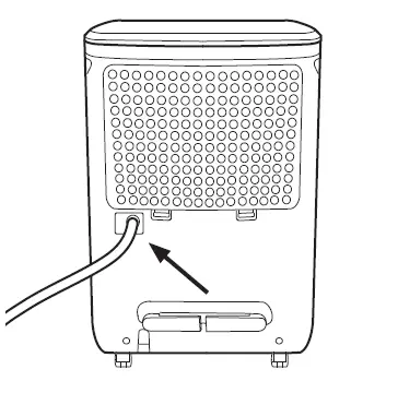 ARISTON-DEOS-21s-Dehumidifier-07