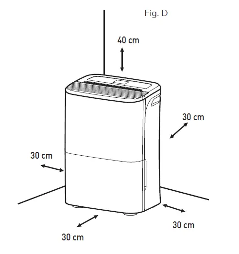 ARISTON-DEOS-21s-Dehumidifier-08