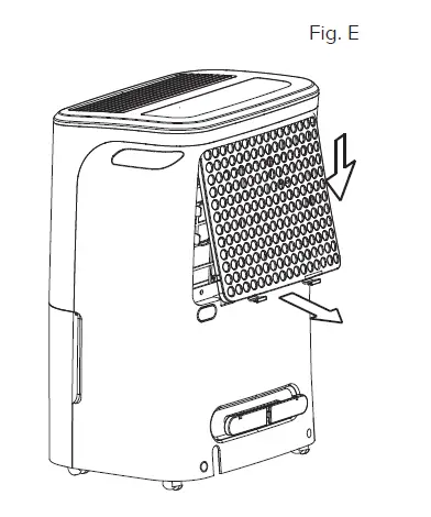 ARISTON-DEOS-21s-Dehumidifier-09