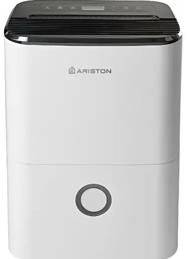 ARISTON-product-image