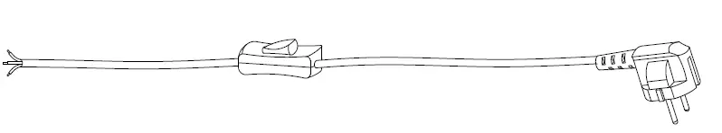 Paul Neuhaus 9720 Q-Amin RGBW LED Bollard Light 2