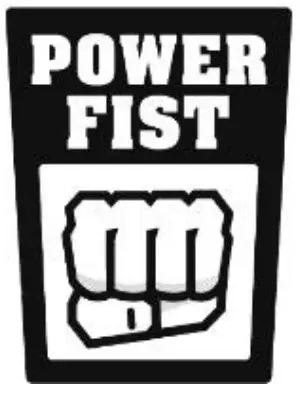 POWER FIST-Logo.png