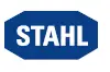 STAHL-275134-Ex-e-Terminal-Box-Instruction-Manual-logo